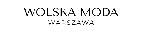 Wolska Moda