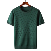 zielony