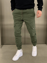 Militarny