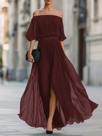 Burgundia