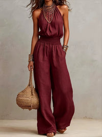 Burgundia