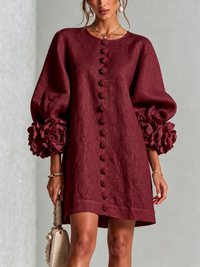 Burgundia