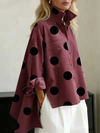 Burgundia